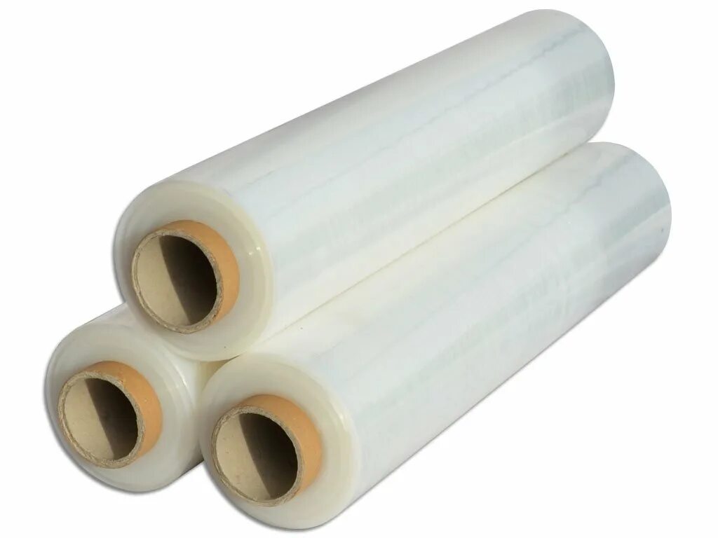 Пленка техническая 200 мкм рулон. Стрейч-пленка ролик 300 мм (200 метров, толщина 6 мкм). 5м*5м 200 мкм (упаковка). Пленка 40 микрон. Пленка 2 метра.