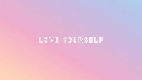 You are pink