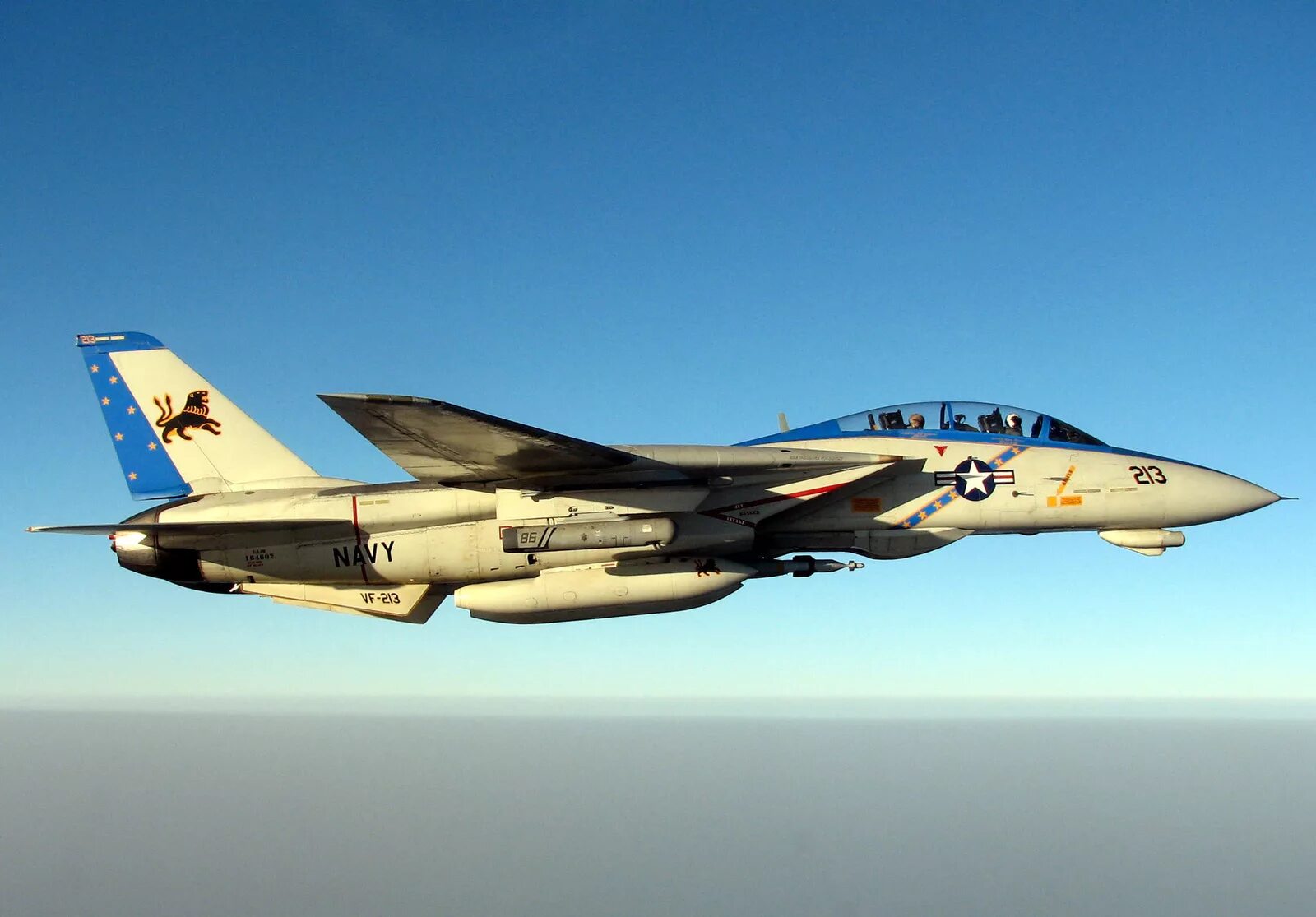 Grumman f 14 tomcat. Ф-14 томкэт. самолет f-14a tomcat. grumman f-14d tomcat. f 14 истребитель.