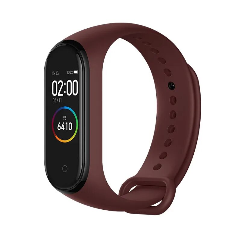 Xiaomi mi Band 4. Сяоми браслет mi Band 4. Браслет ми смарт бэнд 4. Часы Ксиаоми ми банд 4. Купить xiaomi m4