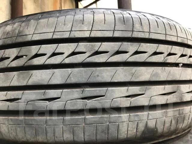 Bridgestone regno gr xii. Bridgestone gr XII. Бриджстоун Регно. Бриджстоун Regno gr-XI направление. Regno gr-XII Bridgestone история.