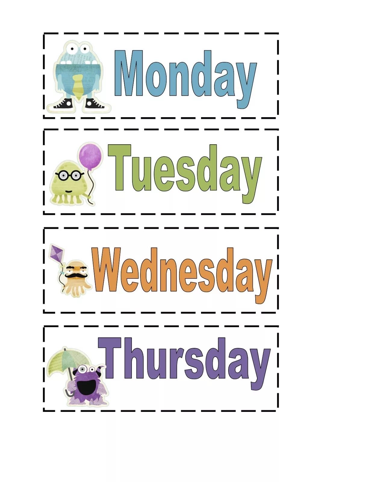 Days of the week worksheets for kids. Days of the week. Days of the week Worksheet. Days of the week задания. Days of the weekworksheets.