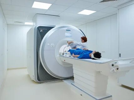 Siemens 1.5