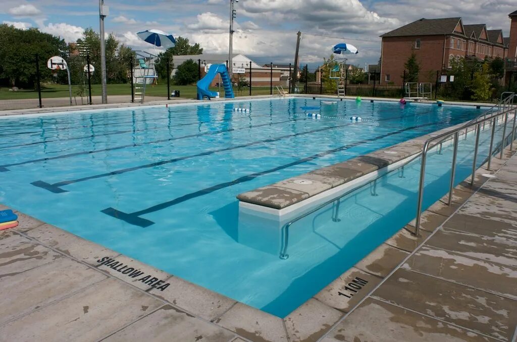 First pool. Stanford swimming Pool. Swimming Pool USA. Stanford University swimming Pool how long. Public swimming Pool.