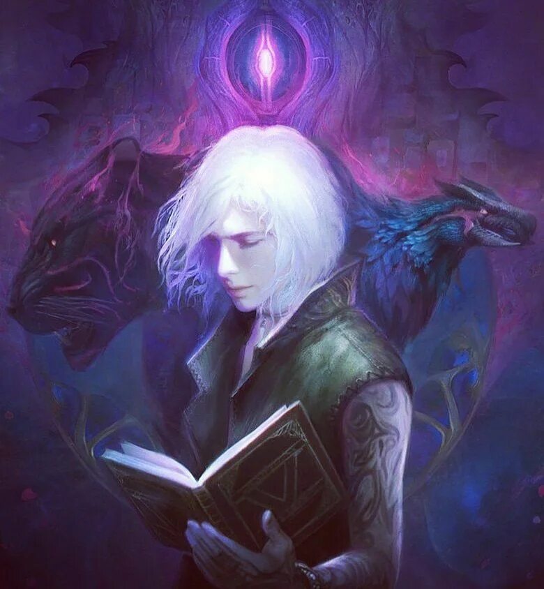 Арт 05. Devil may cry 5 v art. dmc 5 ви арт. v devil may cry 5 арт. devil may cry v арт.
