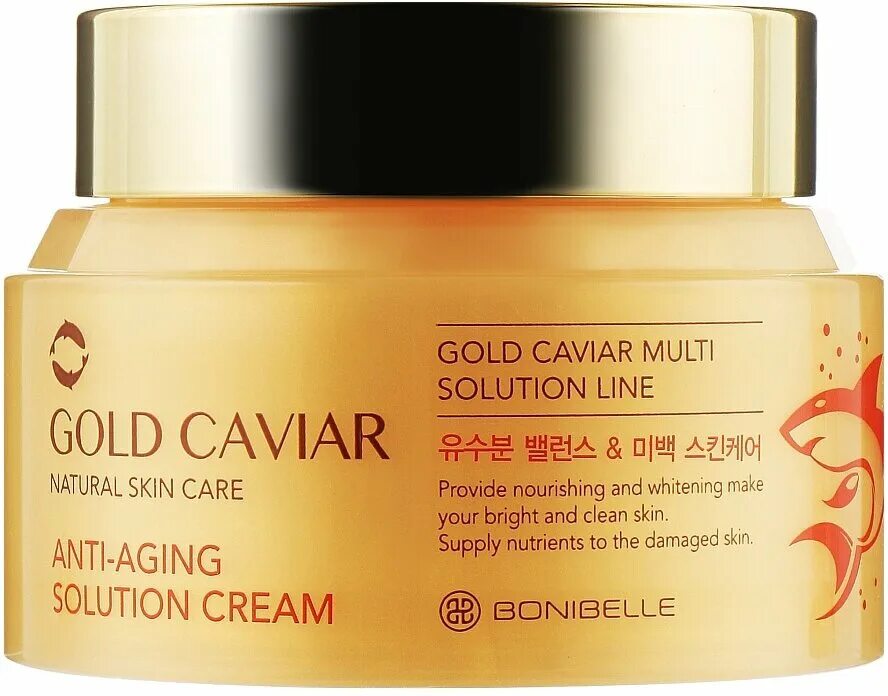 крем солюшнс эйвон. Solutions крем для лица отзывы. Solutions крем для лица отзывы. Clinique redness daily relief cream. матирующий крем для лица эйвон.