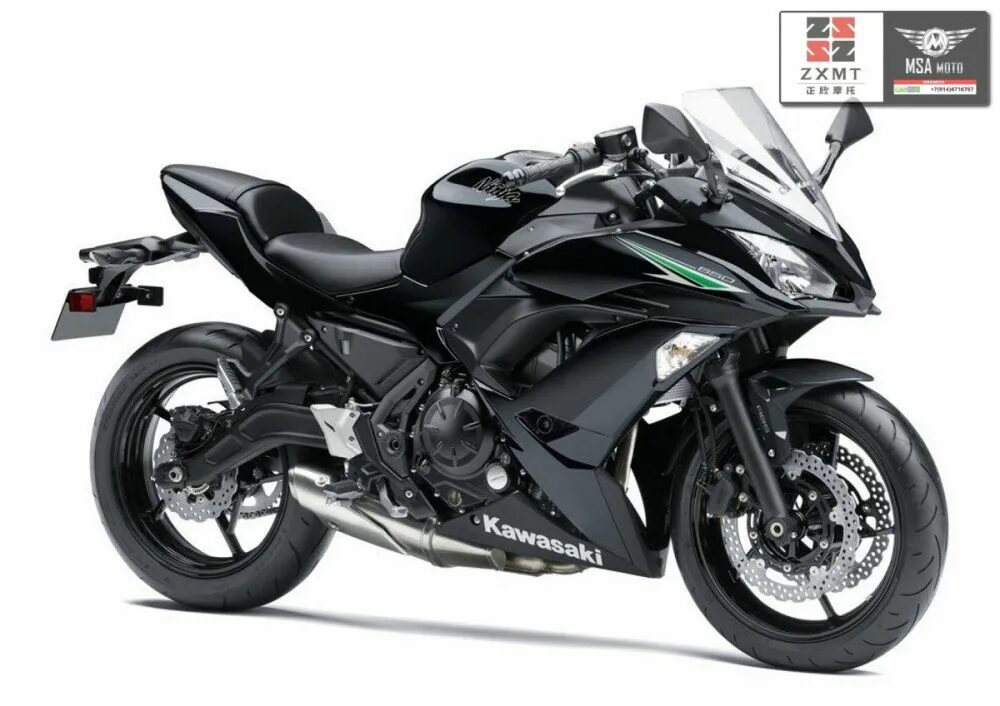 Кавасаки ninja 650. Мотоцикл кавасаки ниндзя 650. Ninja 650r. Ninja 650r. Кавасаки ниндзя 650r.