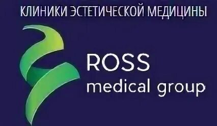 Ross Medical Group логотип. Ренессанс Медикал групп. DG групп клиники. Росс клиника цены на услуги. Центр групп сайт