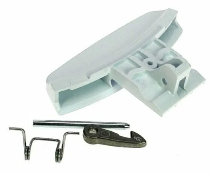 ручка люка ariston c00096418. ручка люка хотпоинт аристон. ручка аристон. Wl538. ручка для холодильника аристон hotpoint.