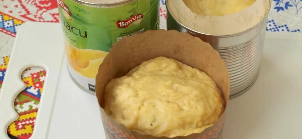 Александрийское тесто для куличей на топленом. Александрийский кулич на топленом молоке. александровское тесто для куличей. александрийское тесто для куличей на топленом молоке. александрийское тесто для куличей.