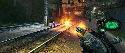 Game guide