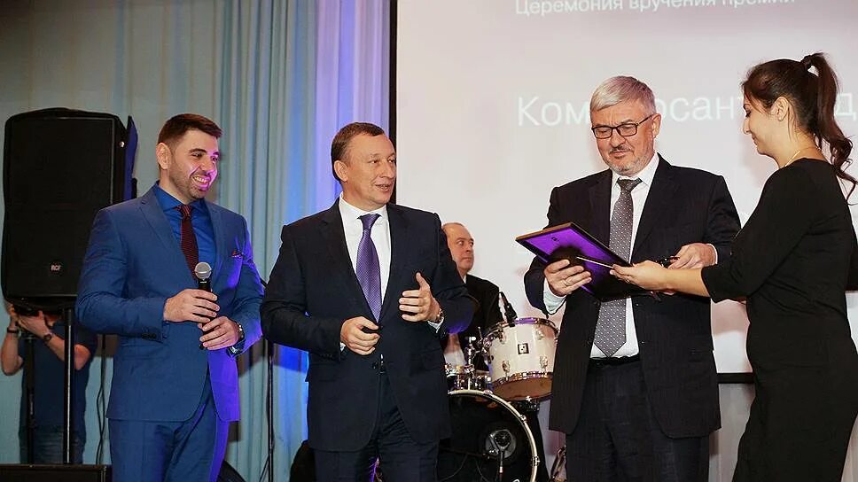 Самарский бизнесмен. Иван кабин. Коммерсант волга. Александр швидак самара. Самарский бизнесмен.