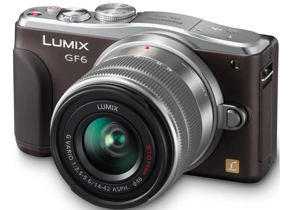 Panasonic lumix dmc купить. Фотоаппарат Panasonic Lumix DMC-g6 Kit. Panasonic Lumix DMC-gf6. Фотоаппарат Panasonic Lumix 6x. Панасоник фотоаппарат Lumix g6.