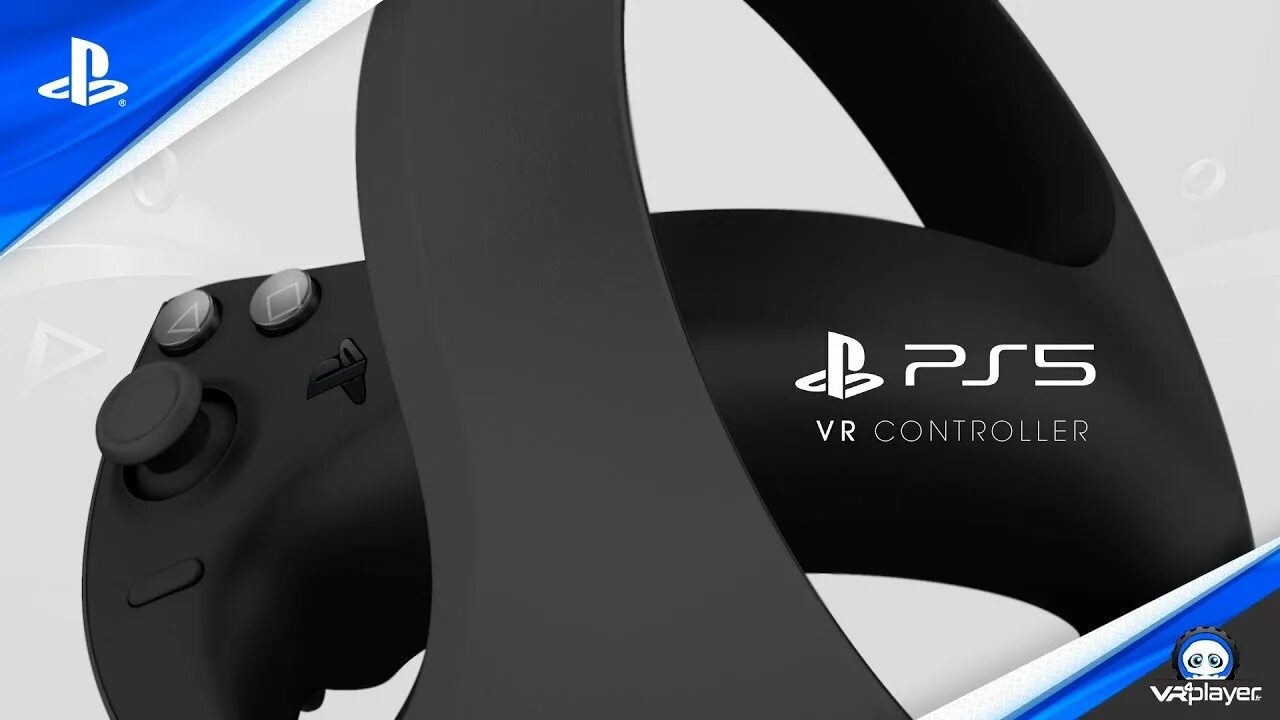 PS vr2 для PLAYSTATION 5. Контроллеры для VR ps5. Контроллеры PS vr2 sense. VR Sony PLAYSTATION vr2. Пс5 вр