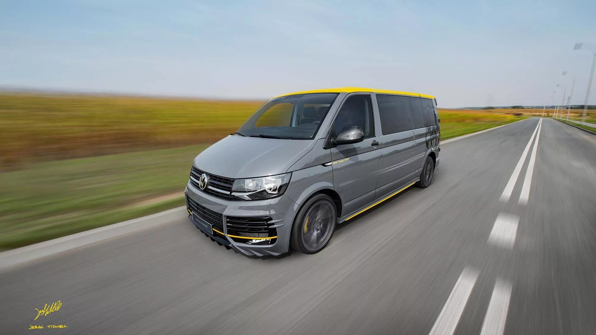 Т 6 октября. Volkswagen t6. VW Transporter t7. VW t6 Edition. VW Transporter t6.1 Tuning.