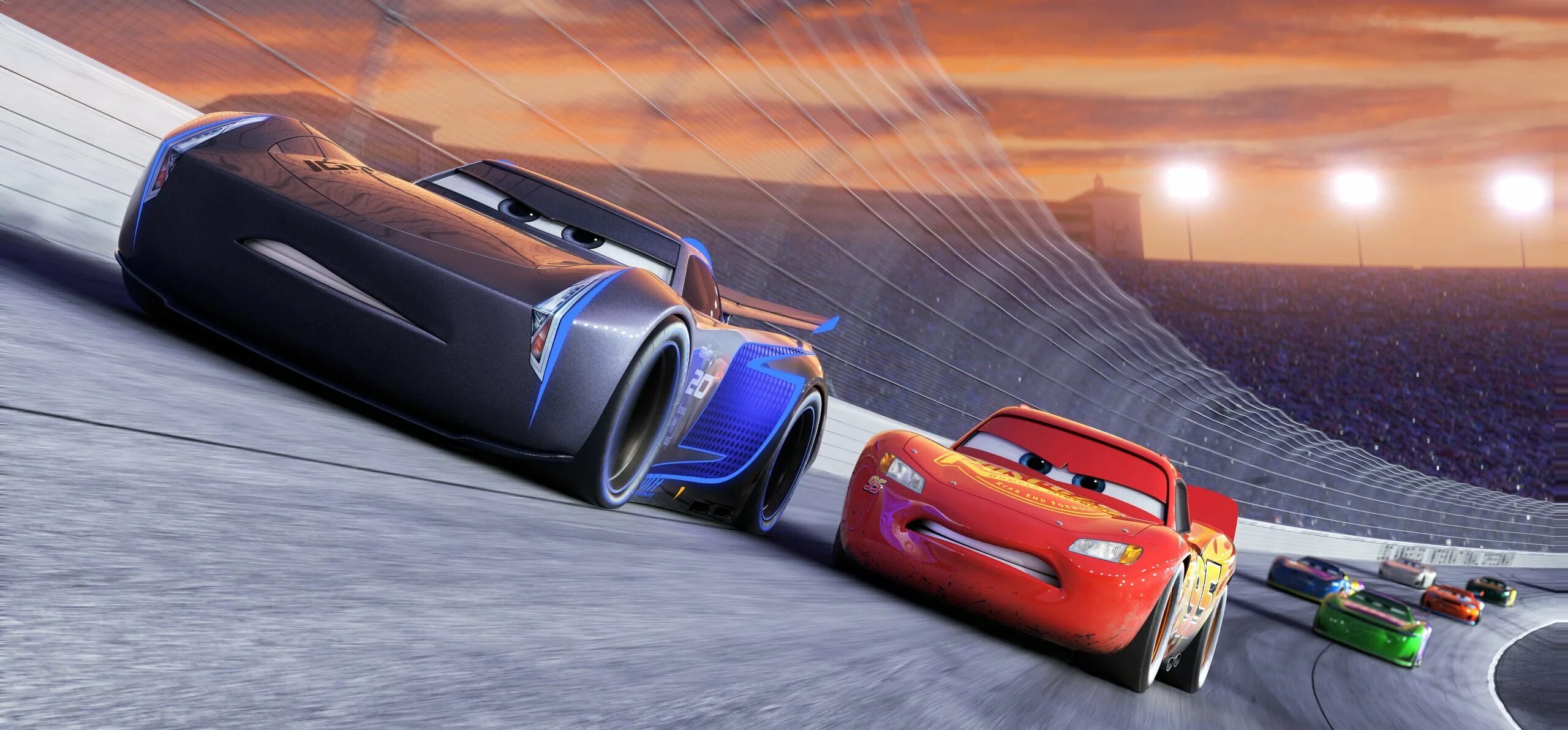 Сметанный гонка 3. Молния маккуин игра. Cars 3 driven to win wii u. Покажи гонки 3. Старт гонки наскар.