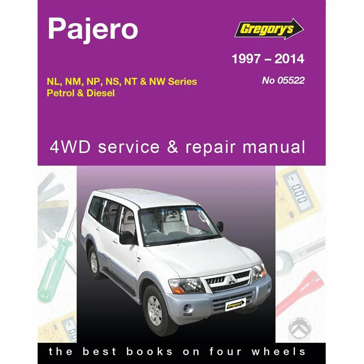 Мануал паджеро. Mitsubishi pajero 3 service manual. Книга по ремонту mitsubishi pajero sport 2. Мануал паджеро. Книга митсубиси паджеро спорт 2.