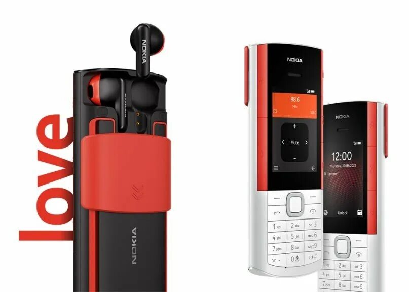 Нокия 5710 express. Nokia 5710 xpress audio. нокия 5710 express audio. nokia 8210 4g. nokia 2660 flip.