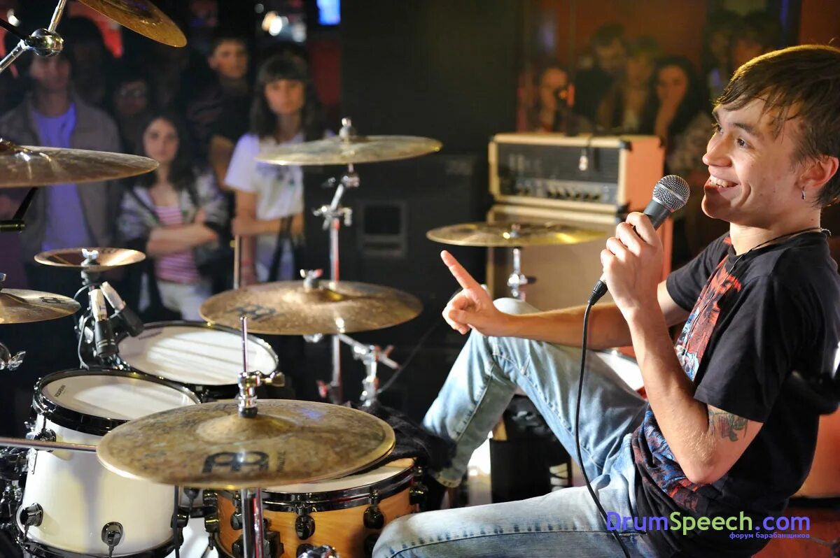 локшин соцсети. локшин александр маркович росатом. локшин, михаил арнольдович. локшин егор 1980. локшин соцсети.