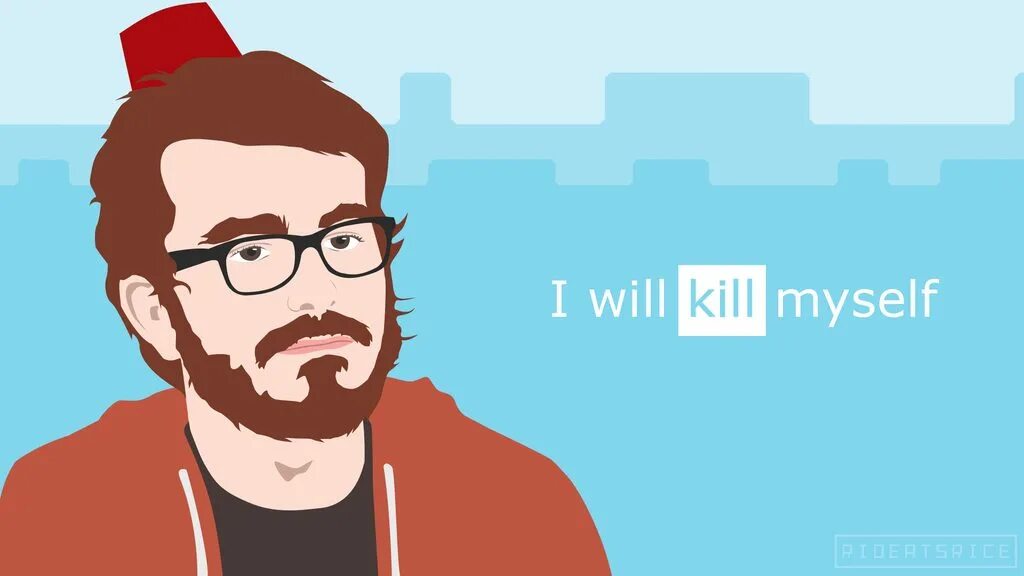 Phil fish. Инди разработчик. Фил фиш. Эйб вигода фото. Dan tyminski.