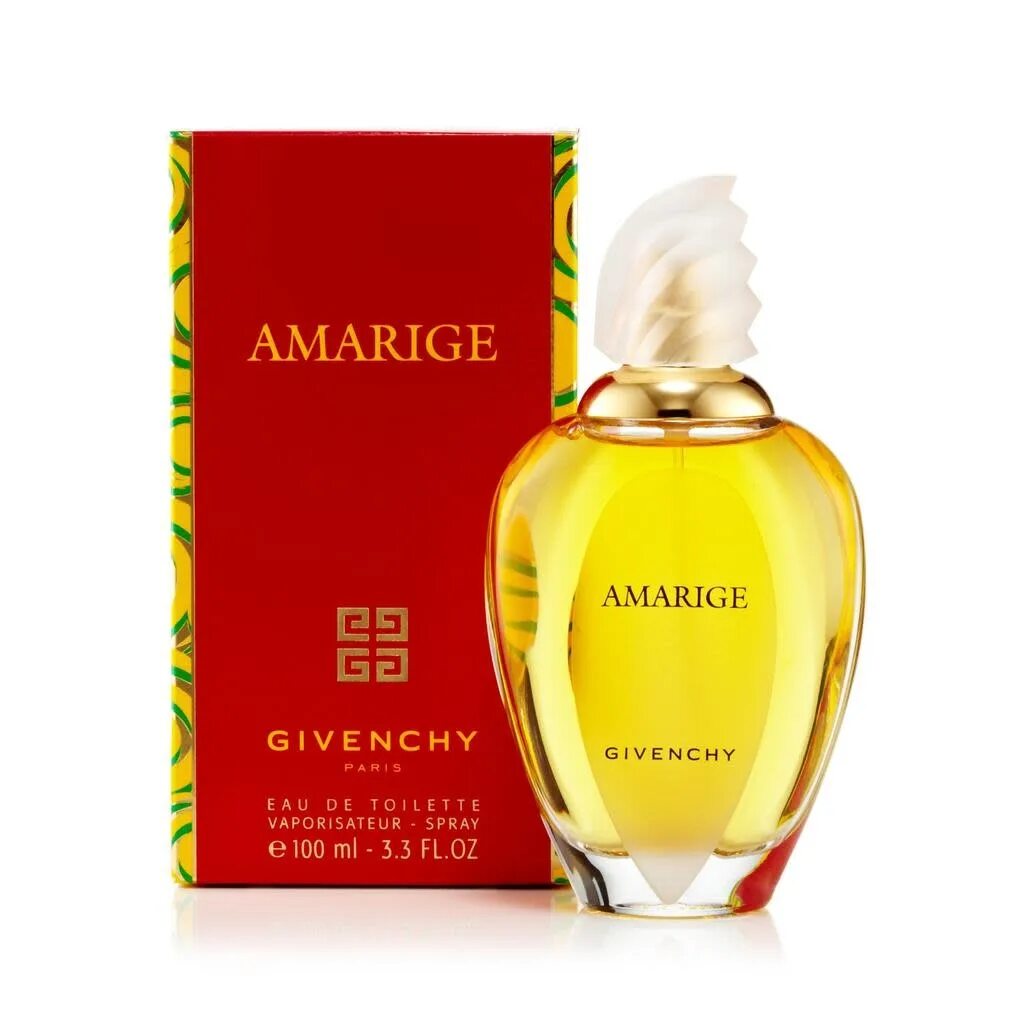 Живанши фрагрантика. Givenchy amarige lady 50ml edt. живанши духи женские амаридж. givenchy: amarige 7ml. amarige (givenchy) 100мл.