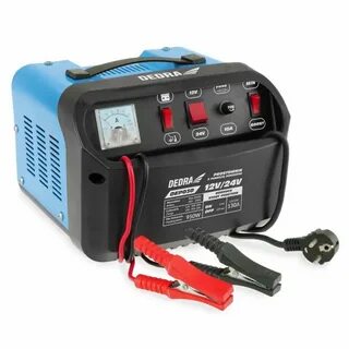 12 24v