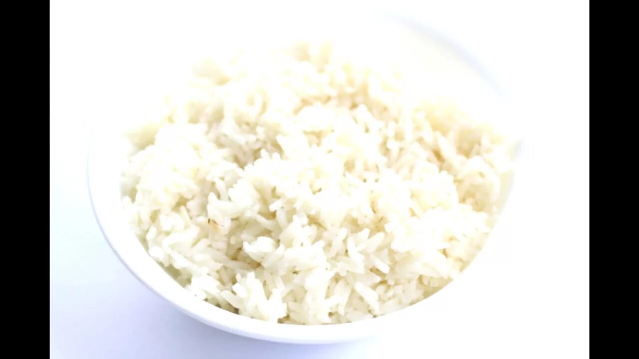 Big rice. Рис белый голубая упаковка. 65g dry rice (130 cooked). cooked white rice как готовить. orez.