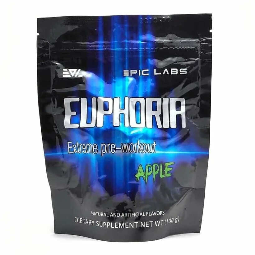 Тестостероновые напитки. Euphoria labs. Фенилэтиламин лекарство. Euphoria предтрен. Epic labs euphoria 200 гр.