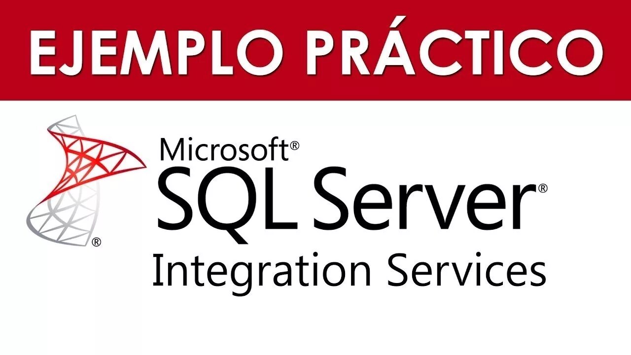 Sql интеграция. Sql server integration services. integration services. ssis.