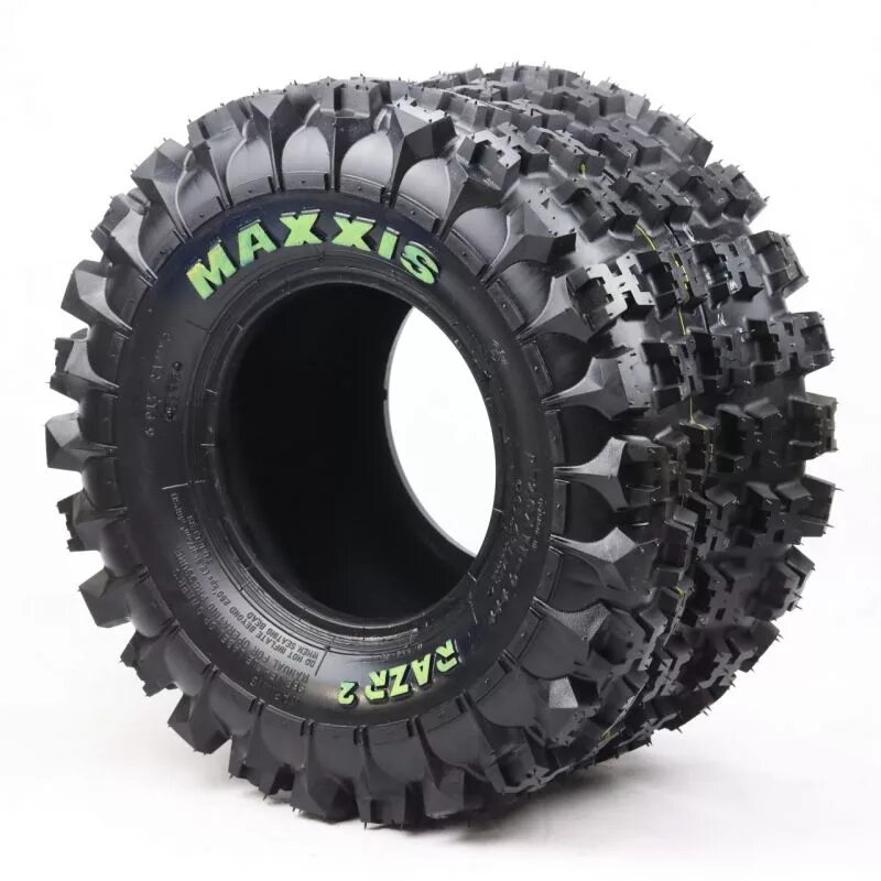 Шины maxis. Maxxis RAZR 2. Maxxis RAZR. Maxxis RAZR 2 для квадроциклов. Шина at22x7-10 (Maxxis RAZR m931).