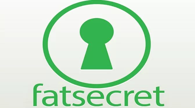 Приложение фат секрет. Фатсикрет значок. Фэт Сикрет. FATSECRET логотип. Приложение FATSECRET иконка.