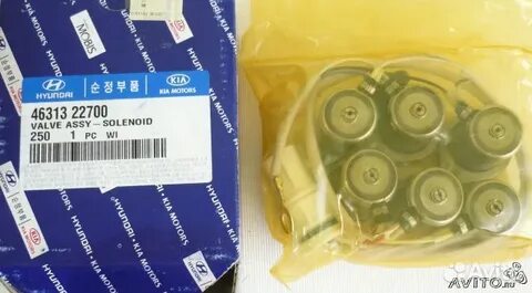 Акпп акцент тагаз артикул