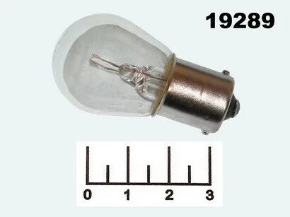 Лампы 28 w