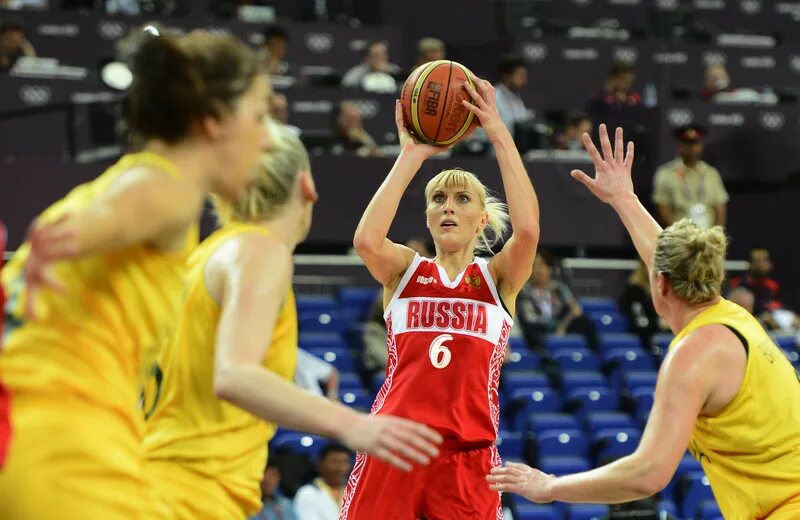 Женская сборная сербии по баскетболу. Чемпионат франции по баскетболу 3x3 женщины. Баскетбол женщины франция. Женский баскетбол. Папашвили тариэл баскетбол.