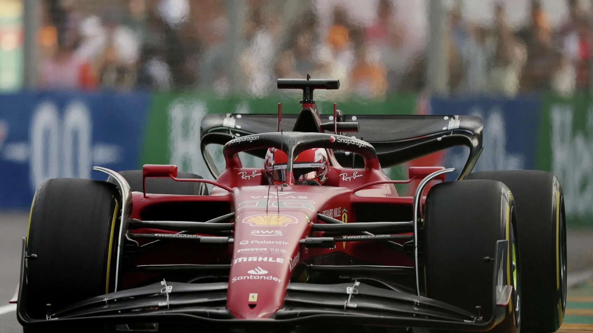 Ф 1 2025 г. Леклер феррари формула 1. f1 grand prix melbourne 2025 leclerc.