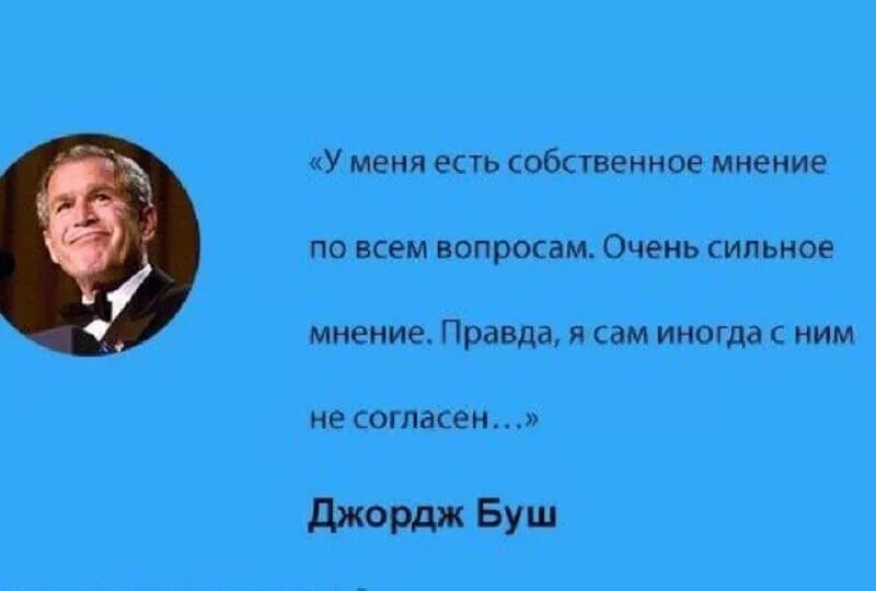 За каким ученым закрепилась знаменитая фраза. Глупые цитаты. Смешные фразы известных людей. Смешные цитаты известных людей. Смешные цитаты великих людей.