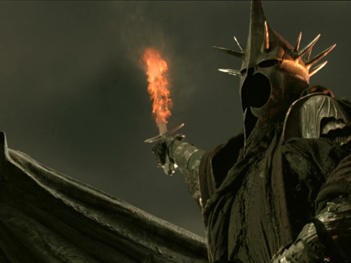 Король чародей игра. Властелин колец король чародей игра. Ангмарский король чародей. Назгул король чародей. Назгул ангмара.