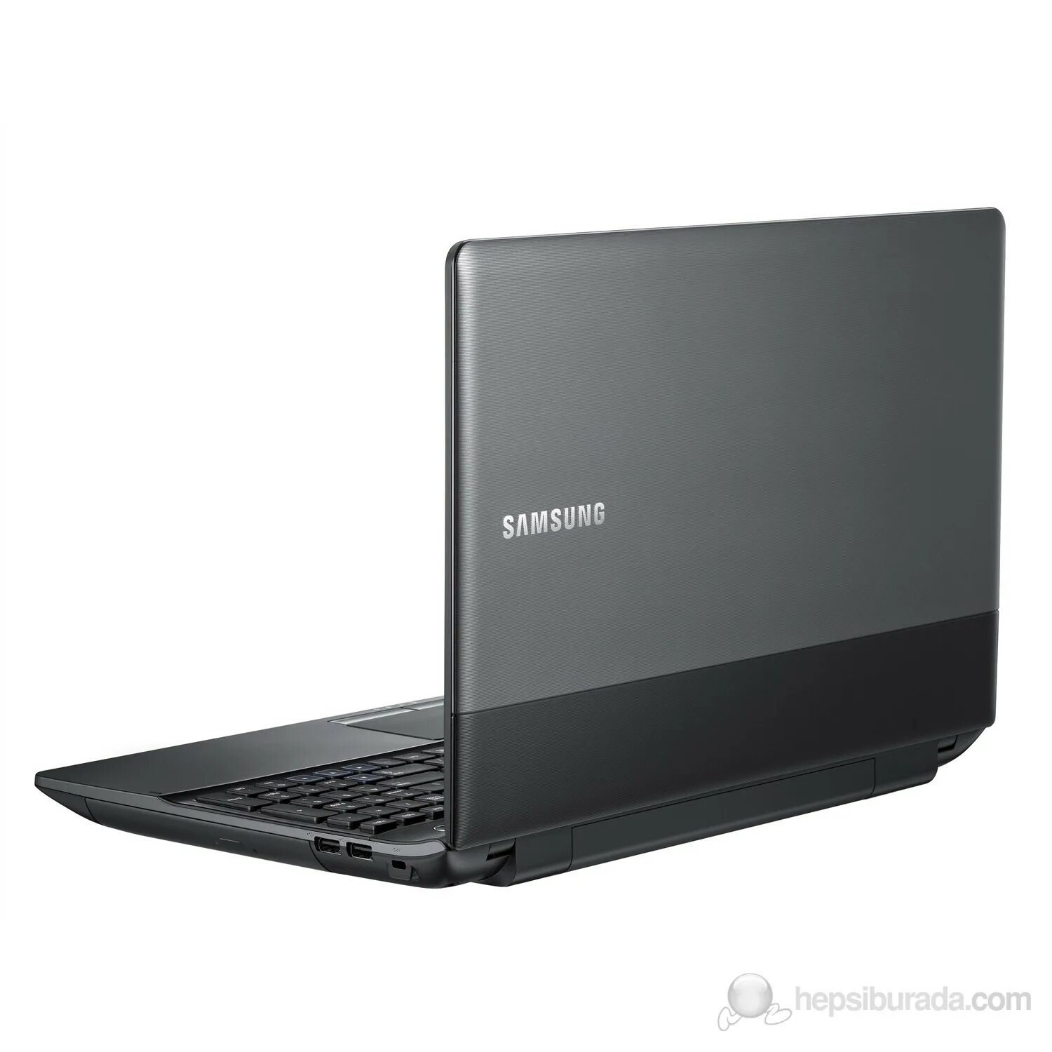 Ноутбук samsung np300e5c. Samsung np300e5a. Ноутбук np300e5a. Ноутбук самсунг 550p5c-s02. Ноутбук Samsung np300e5e-s05.