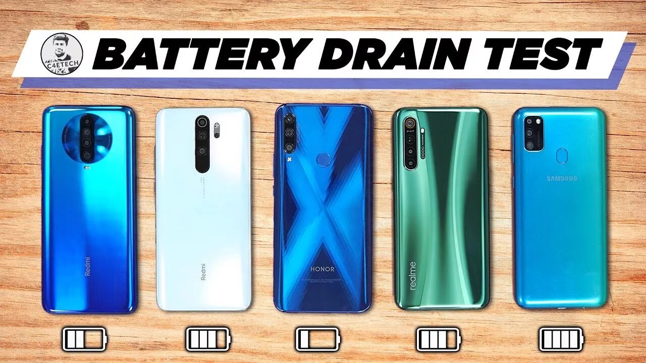 Honor vs realme. Honor 9x Redmi Note 8. Honor 8x и Redmi 9a. Honor x8 vs Redmi. Redmi Note 9s vs Honor 8x.