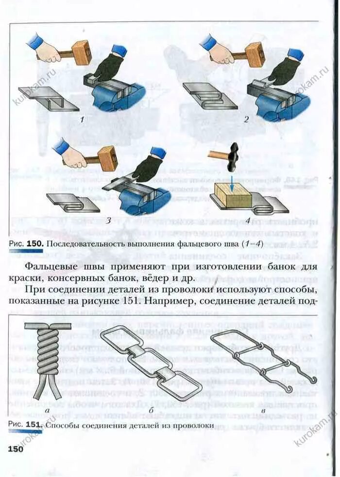 Технология 5 класс учебник Тищенко синица. Учебник по технологии 5 класс Тищенко синица. Технология 5 класс учебник для девочек Тищенко синица. Технология. 5 Класс. Учебник. Учебник технологии 9 класс читать