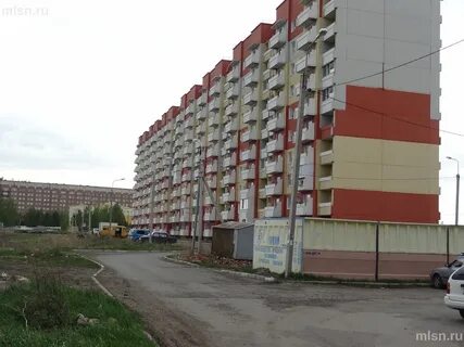 Завертяева 9 телефон