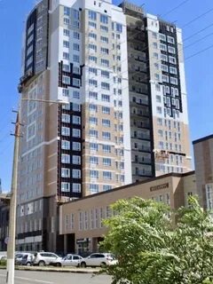 Кислород ул есенина 9