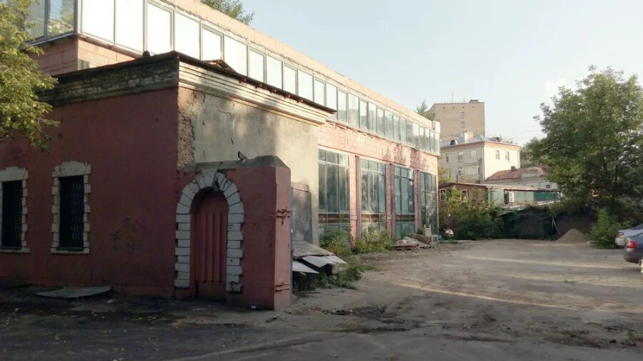 Бутырка район. Дом фку. Елец музей тюрьмы. Фку. Дом фку.