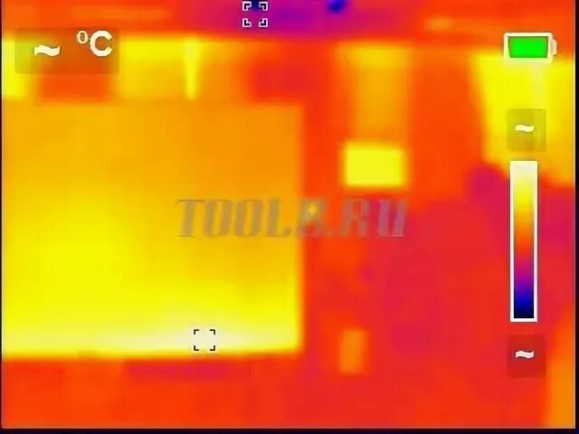 Тепловизор 60 60. Тепловизор rgk tl-60 776363. rgk тепловизор rgk tl-60. тепловизор rgk tl-60 обзор. тепловизор rgk tl-60 видео.