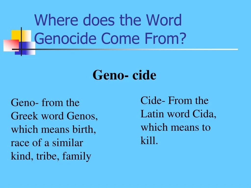 Where does come from. Where does your Family come from?. Where did we come from. Where do we come from people. Where do you come from песня