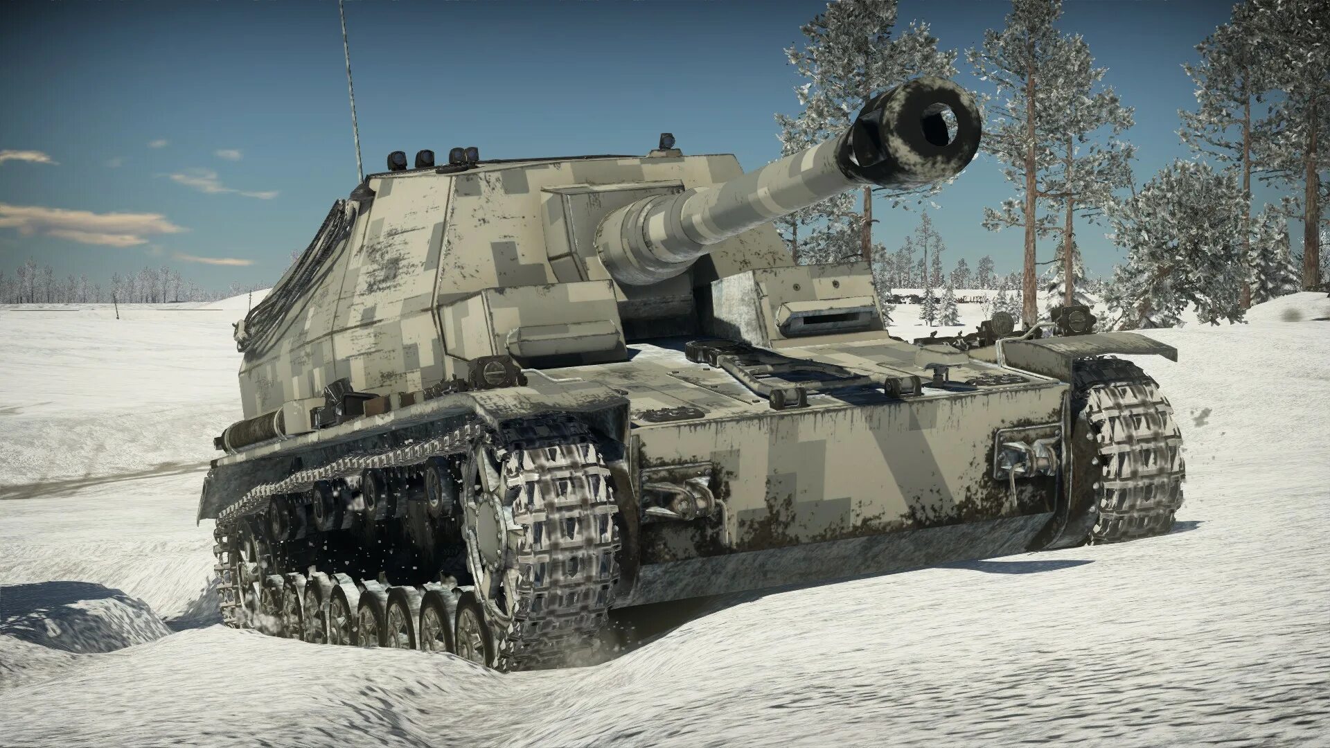 Dicker max. Дикер макс вар тандер. dicker max танк. сау pz.sfl.iva. дикер макс камуфляж.
