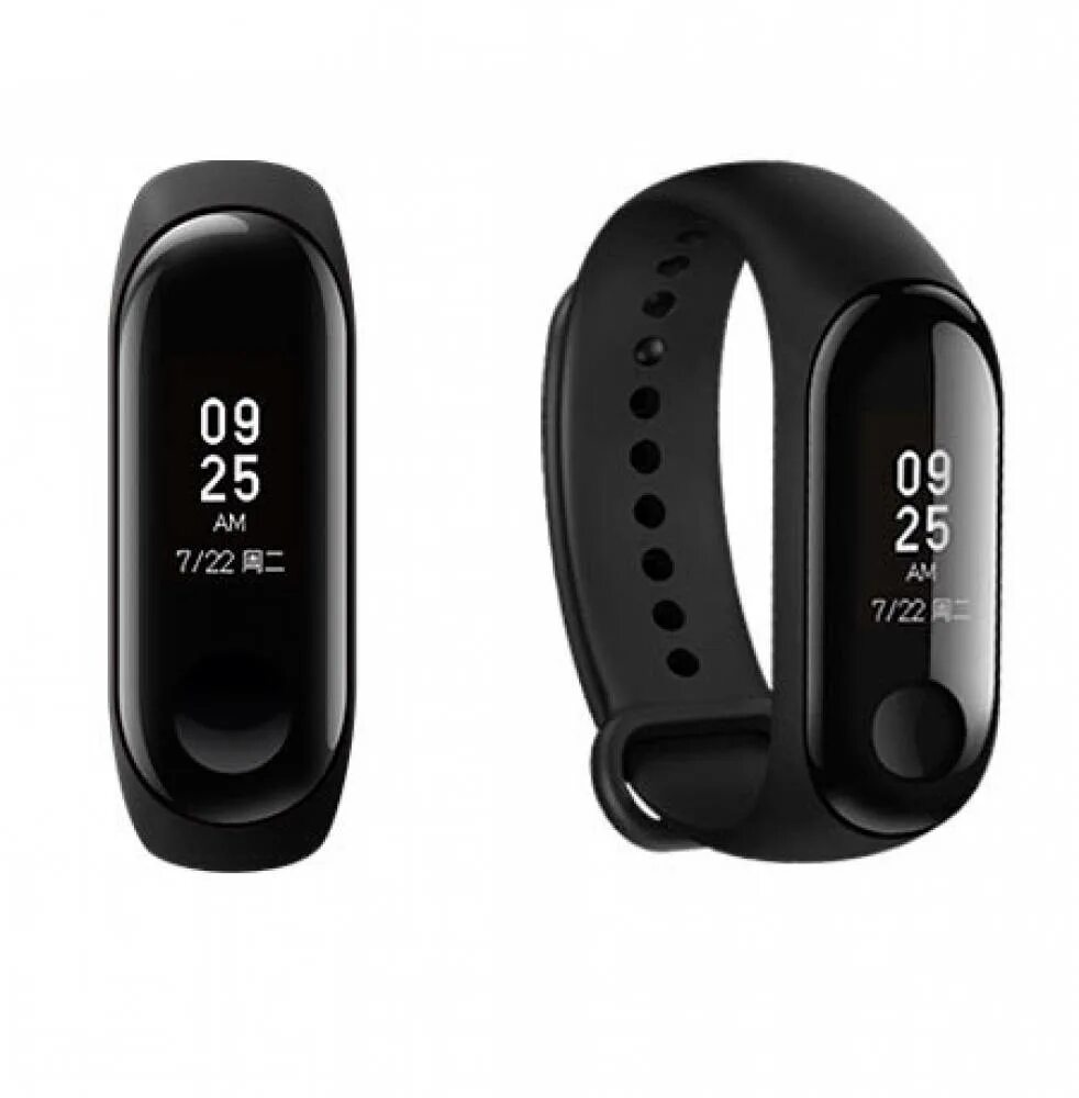 Ми фит купить. Браслет Xiaomi mi Band 3. Xiaomi mi Smart Band 3. Смарт часы Xiaomi mi Band 3. Часы браслет Xiaomi mi Band 3.