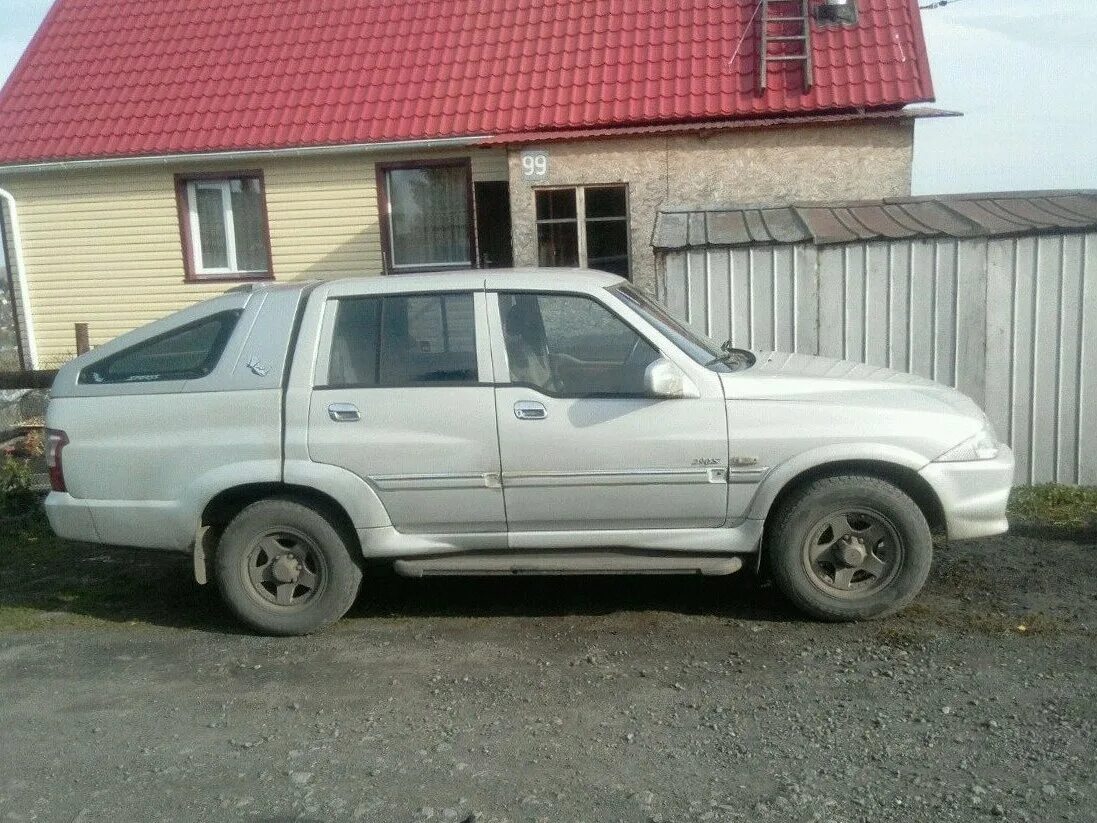 9 дизель. 9. ссангйонг муссо. ссангйонг муссо 2. санг йонг муссо 1995.