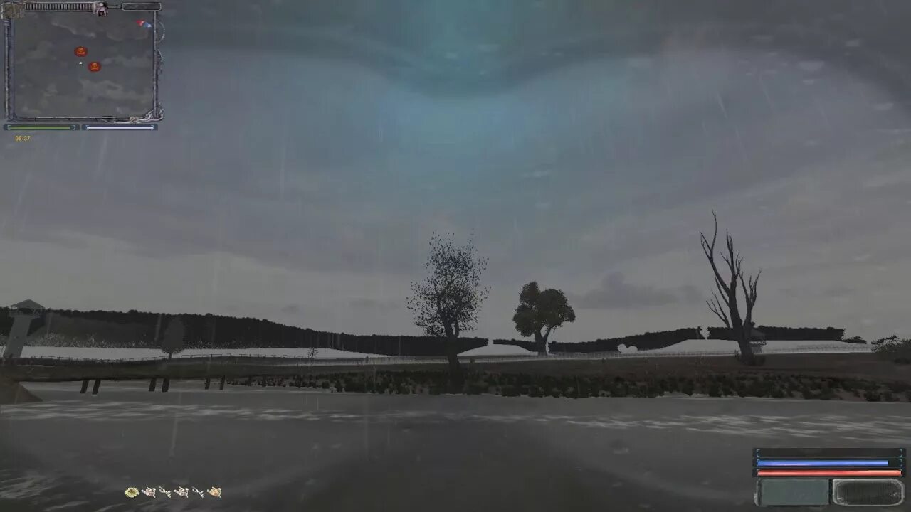 3. 2. Прохождение stalker альтернатива 1. Сталкер альтернатива 1. Сталкер альтернатива трюм.