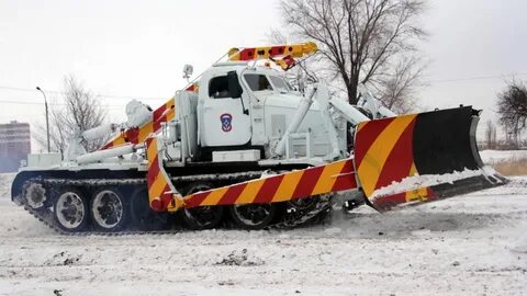 Аварийный техник